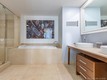 Icon brickell condo no 3 Unit 2204, condo for sale in Miami