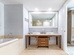 Icon brickell condo no 3 Unit 2204, condo for sale in Miami