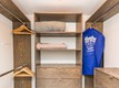 Icon brickell condo no 3 Unit 2204, condo for sale in Miami