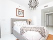 Icon brickell condo no 3 Unit 2204, condo for sale in Miami