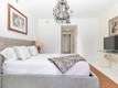 Icon brickell condo no 3 Unit 2204, condo for sale in Miami
