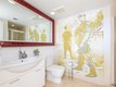 Icon brickell condo no 3 Unit 2204, condo for sale in Miami