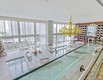 Icon brickell condo no 3 Unit 2204, condo for sale in Miami