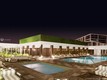 Icon brickell condo no 3 Unit 2204, condo for sale in Miami