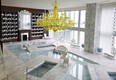 Icon brickell condo no 3 Unit 2204, condo for sale in Miami