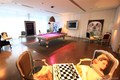 Icon brickell condo no 3 Unit 2204, condo for sale in Miami