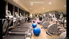Icon brickell condo no 3 Unit 2204, condo for sale in Miami