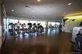 Icon brickell condo no 3 Unit 2204, condo for sale in Miami