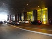 Icon brickell condo no 3 Unit 2204, condo for sale in Miami