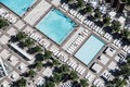 Icon brickell condo no 3 Unit 2204, condo for sale in Miami