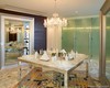 Icon brickell condo no 3 Unit 2204, condo for sale in Miami