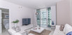 For Sale in Icon brickell condo no 3 Unit 4511