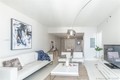 Icon brickell condo no 3 Unit 4511, condo for sale in Miami