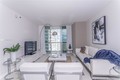 Icon brickell condo no 3 Unit 4511, condo for sale in Miami