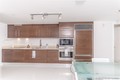 Icon brickell condo no 3 Unit 4511, condo for sale in Miami
