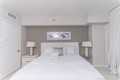 Icon brickell condo no 3 Unit 4511, condo for sale in Miami