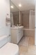 Icon brickell condo no 3 Unit 4511, condo for sale in Miami