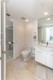 Icon brickell condo no 3 Unit 4511, condo for sale in Miami