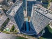 Icon brickell condo no 3 Unit 4511, condo for sale in Miami