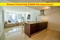 Icon brickell condo no 3 Unit 1807, condo for sale in Miami