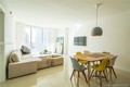 Icon brickell condo no 3 Unit 1807, condo for sale in Miami