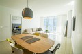Icon brickell condo no 3 Unit 1807, condo for sale in Miami
