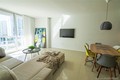 Icon brickell condo no 3 Unit 1807, condo for sale in Miami