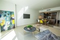 Icon brickell condo no 3 Unit 1807, condo for sale in Miami