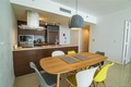 Icon brickell condo no 3 Unit 1807, condo for sale in Miami