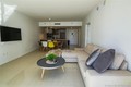 Icon brickell condo no 3 Unit 1807, condo for sale in Miami
