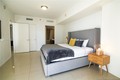 Icon brickell condo no 3 Unit 1807, condo for sale in Miami
