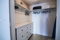 Icon brickell condo no 3 Unit 1807, condo for sale in Miami