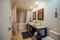 Icon brickell condo no 3 Unit 1807, condo for sale in Miami