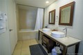 Icon brickell condo no 3 Unit 1807, condo for sale in Miami
