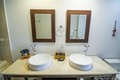 Icon brickell condo no 3 Unit 1807, condo for sale in Miami