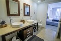 Icon brickell condo no 3 Unit 1807, condo for sale in Miami