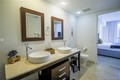 Icon brickell condo no 3 Unit 1807, condo for sale in Miami