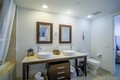 Icon brickell condo no 3 Unit 1807, condo for sale in Miami