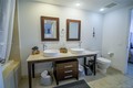 Icon brickell condo no 3 Unit 1807, condo for sale in Miami