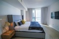 Icon brickell condo no 3 Unit 1807, condo for sale in Miami