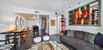 For Sale in Icon brickell condo no 3 Unit 1911