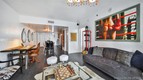 Icon brickell condo no 3 Unit 1911, condo for sale in Miami