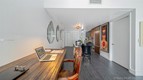 Icon brickell condo no 3 Unit 1911, condo for sale in Miami