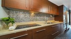 Icon brickell condo no 3 Unit 1911, condo for sale in Miami