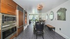 Icon brickell condo no 3 Unit 1911, condo for sale in Miami