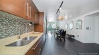 Icon brickell condo no 3 Unit 1911, condo for sale in Miami