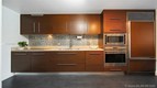 Icon brickell condo no 3 Unit 1911, condo for sale in Miami