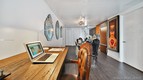 Icon brickell condo no 3 Unit 1911, condo for sale in Miami