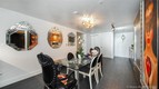 Icon brickell condo no 3 Unit 1911, condo for sale in Miami