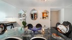 Icon brickell condo no 3 Unit 1911, condo for sale in Miami